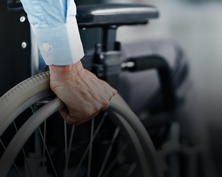 Disability