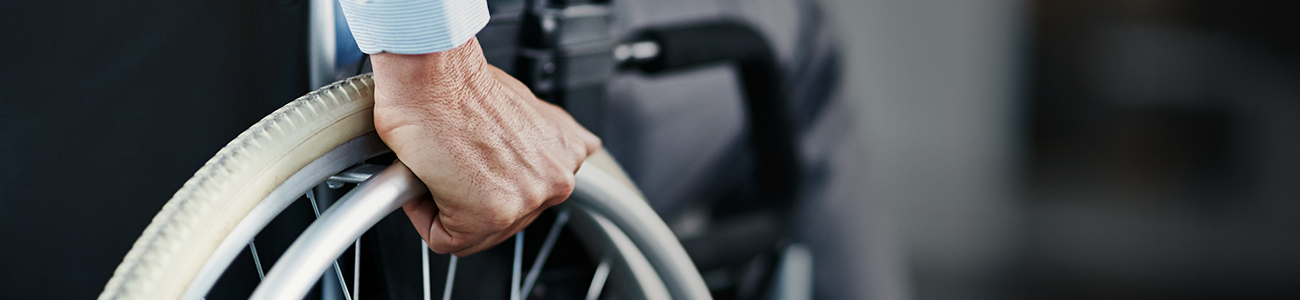 Disability