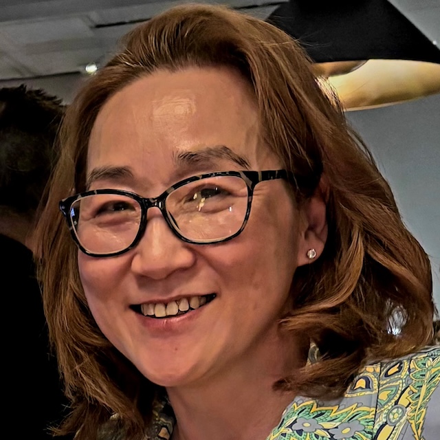 karen-lee