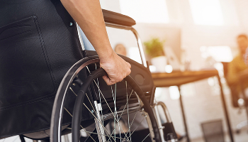 Long-Term Care Appeals