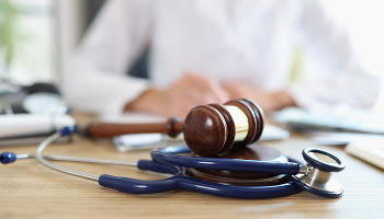 Social Security Administration, Medicare & Medi-Cal Benefit Counseling