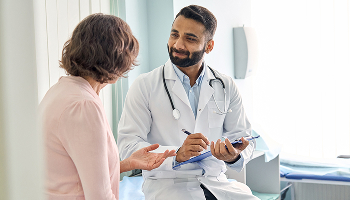 Medi-Cal and Medicare Appeals